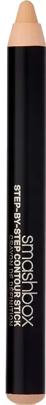 Smashbox Step-By-Step Contour Stick