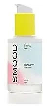 Smood Problem Solver Gel Cream Moisturizer