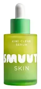 Smuuti Skin Kiwi Clear Serum