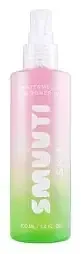 Smuuti Skin Watermelon Dew Toner Mist