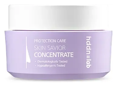 SNP Skin Savior Concentrate