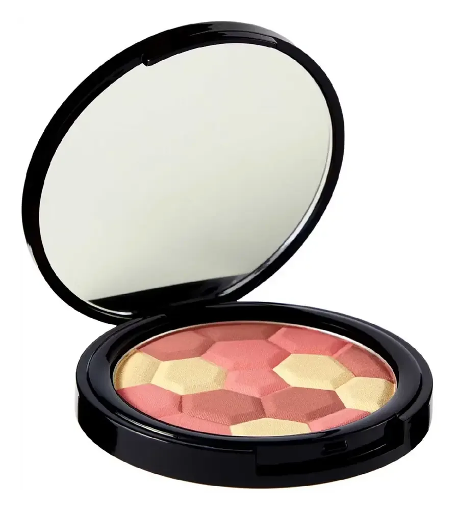 Soap & Glory Love At First Blush Glow Powder