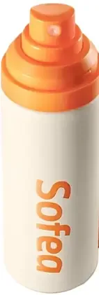 Sofea Soft Setting Spray