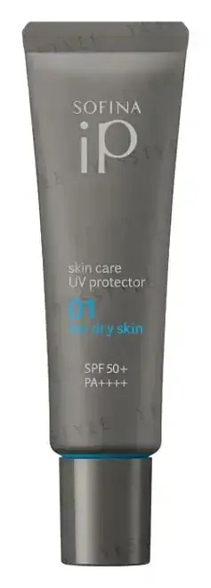 Sofina IP Skin Care UV Protector SPF 50+ PA++++