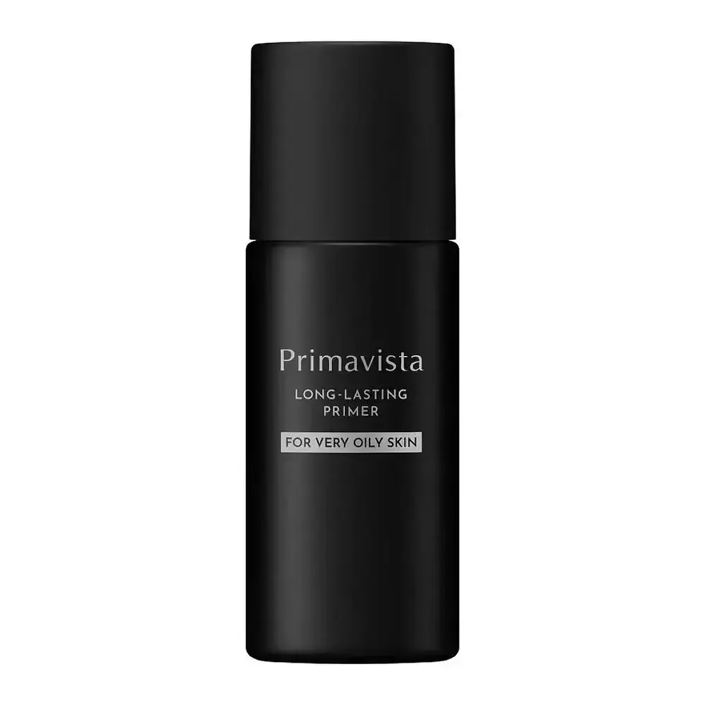 Sofina Primavista Long-Lasting Primer