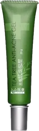 Sofnon Tsaio Tea Tree Anti Acne Gel