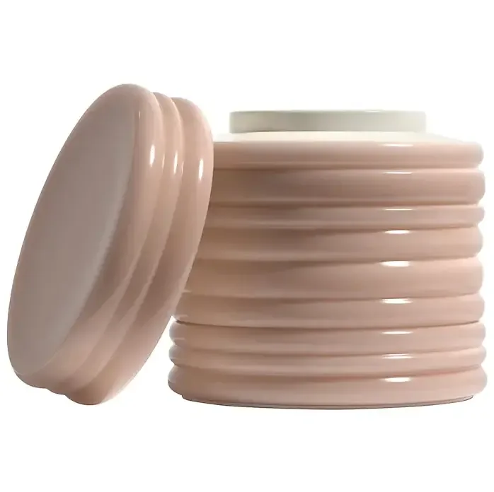 Soft Services Theraplush Hold Overnight Repair Treatment