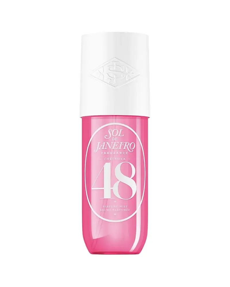 Sol de Janeiro Cheirosa 48 Perfume Mist