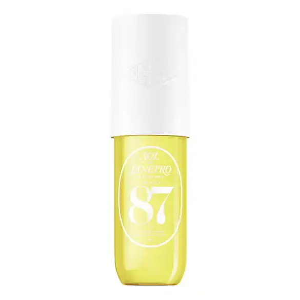 Sol de Janeiro Cheirosa 87 Rio Radiance Perfume Mist
