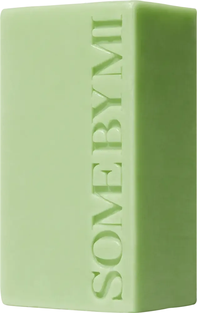 Some By Mi AHA-BHA-PHA Miracle Acne Cleansing Bar