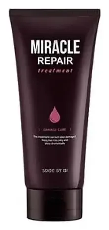 Some By Mi Miracle Repair Treatment