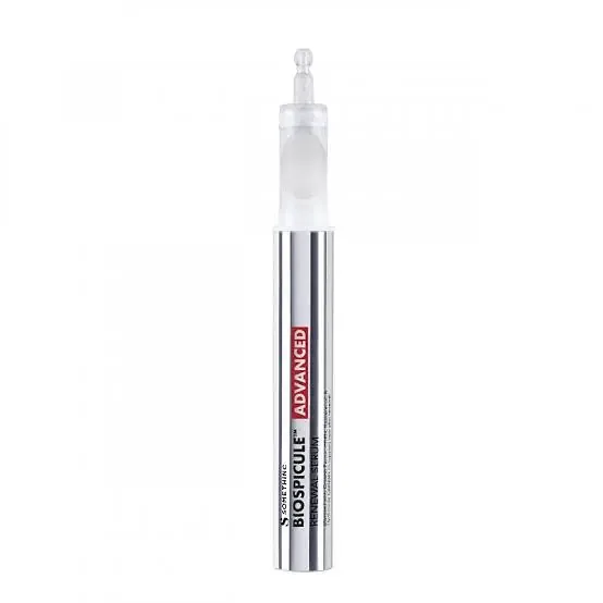 Somethinc BioSpicule Renewal Serum