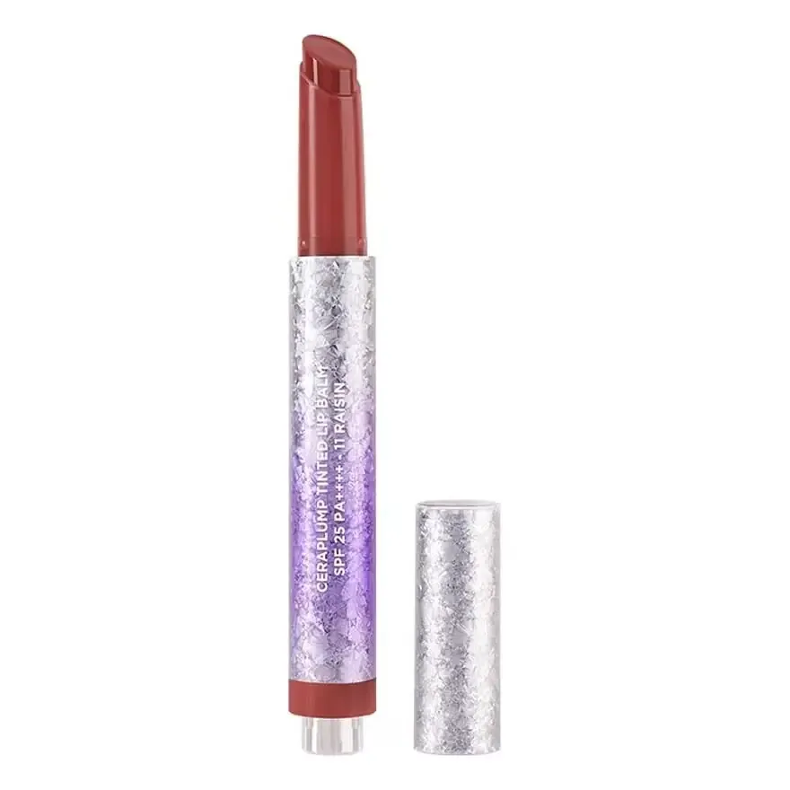 Somethinc Ceraplump Tinted Lip Balm SPF 25