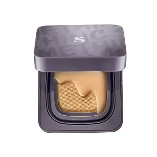 Somethinc Copy Paste Breathable Mesh Cushion SPF 33 PA++