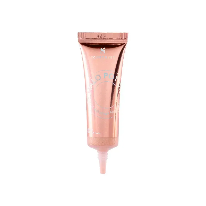 Somethinc Holo Potion Highlighter
