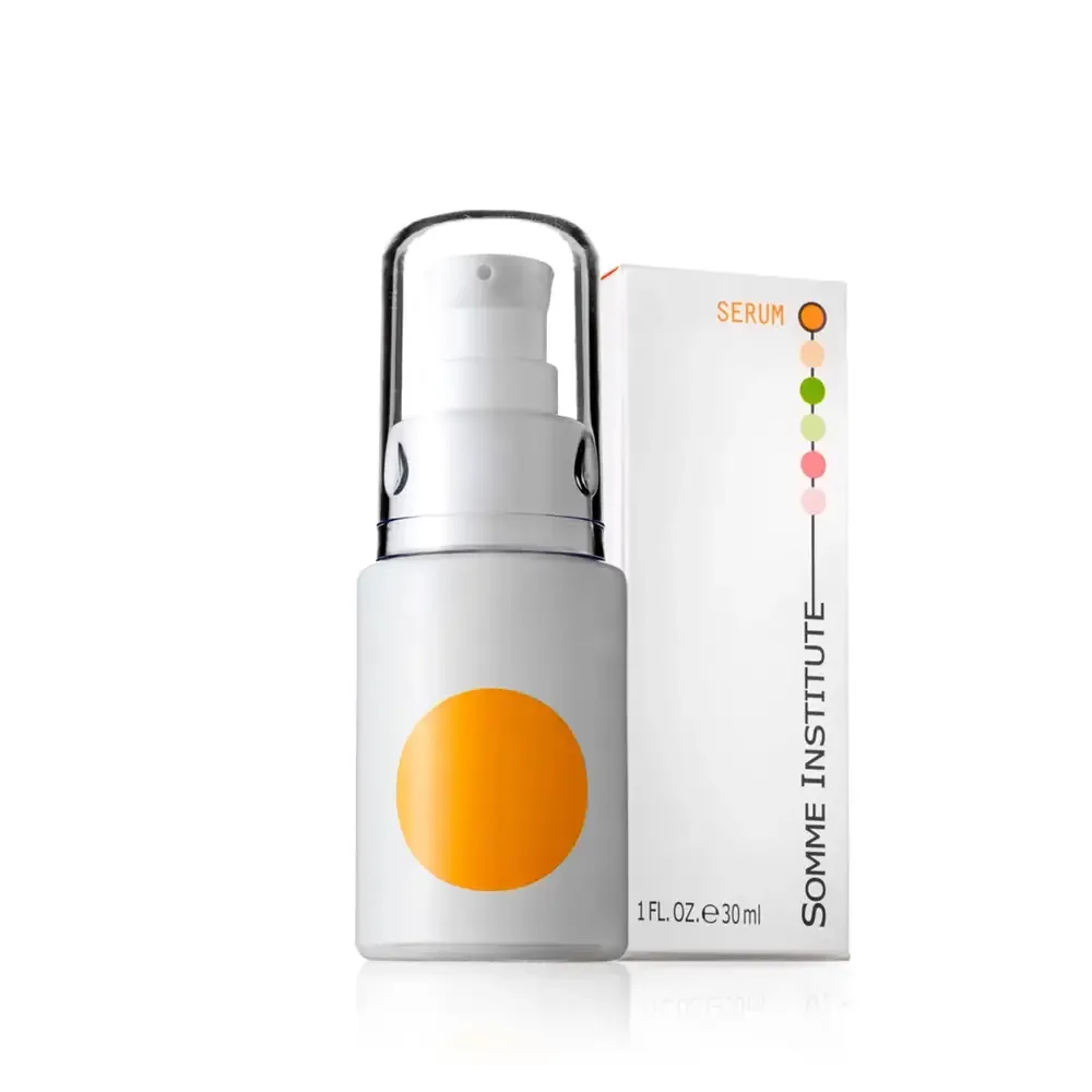 Somme Institute Serum Anti-Aging Protection