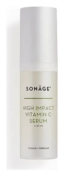 Sonage High Impact Vit C Serum