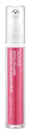 Soo'AE Phyto Collagen Essential Eye Roller Serum