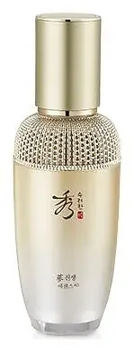 Sooryehan Ginseng Essence AD