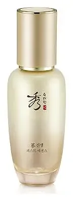 Sooryehan Ginseng First Essence