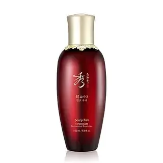 Sooryehan Hyobidam Fermented Emulsion