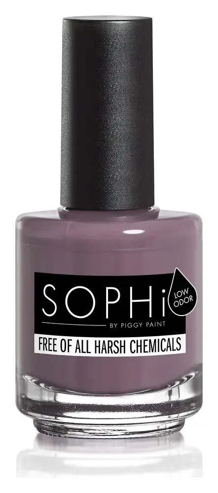 Sophi Nail Polish