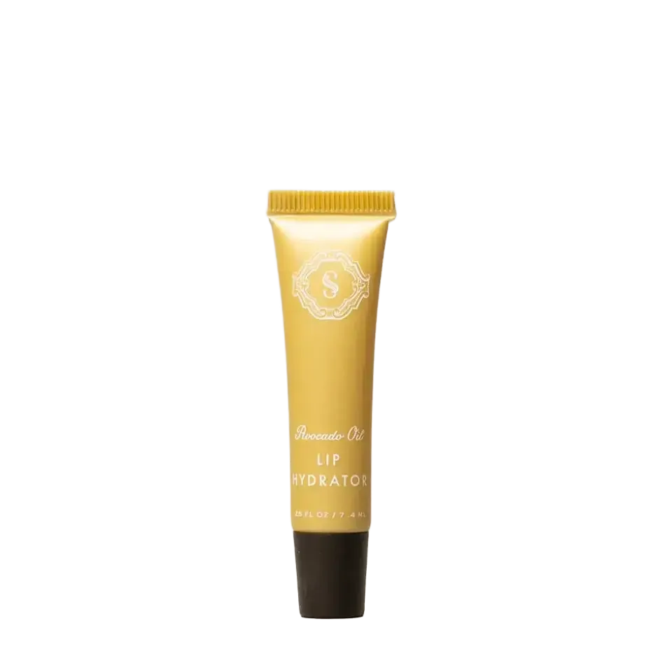 Sorella Apothecary Avocado Oil Lip Hydrator