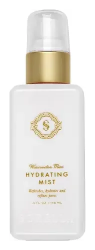 Sorella Apothecary Watermelon Mint Hydrating Mist