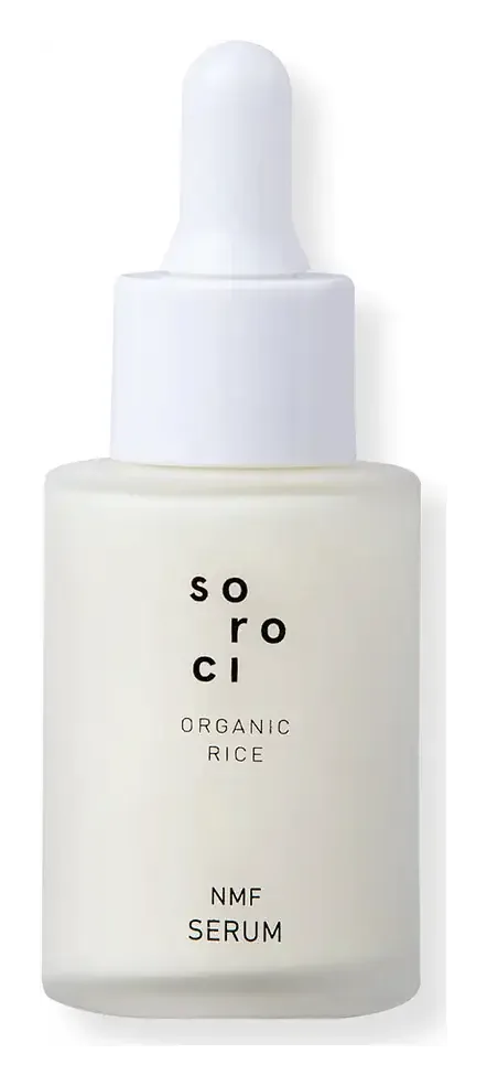 Soroci NMF Serum