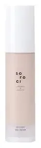 Soroci Recovery BB Cream