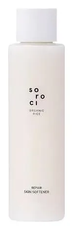 Soroci Repair Skin Softener