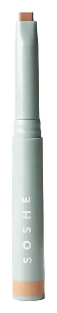 Soshe Beauty Precision Sculpting Stick