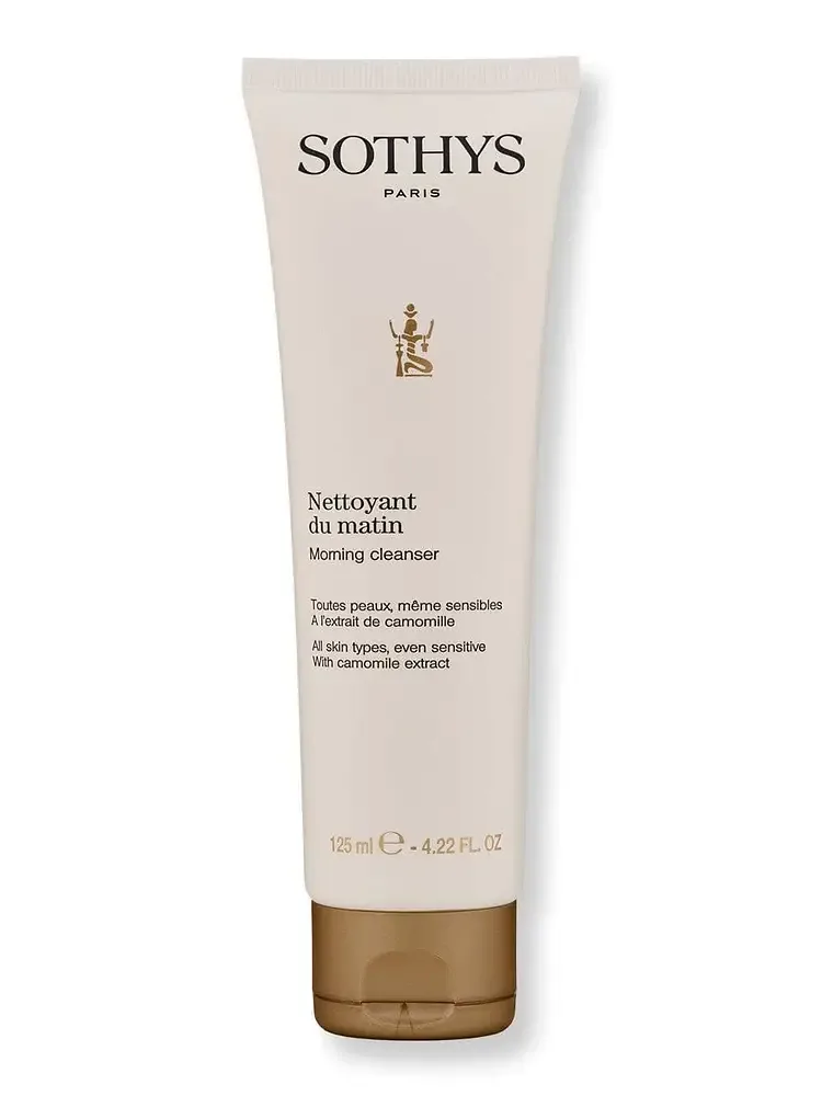 SOTHYS Morning Cleanser