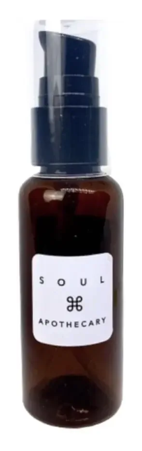 Soul Apothecary Centella Cica Cream