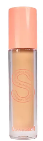Squad Cosmetics Conceal It Concealer