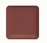 Squad Cosmetics Lip Blur
