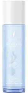 Srichand Skin Moisture Burst Essence