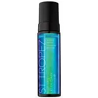 St. Tropez Self Tan Bronzing Mousse