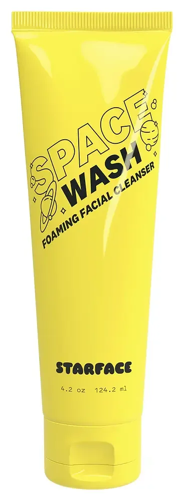 Starface Space Wash®