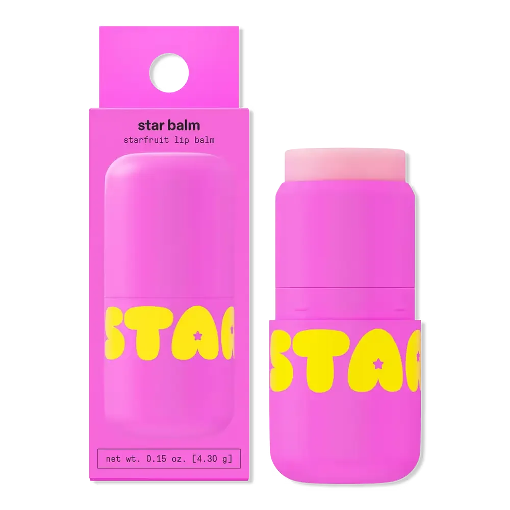 Starface Star Balm