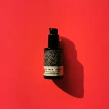 Stark Skincare Deep Midnight Resiliency Boost Serum + Retinol