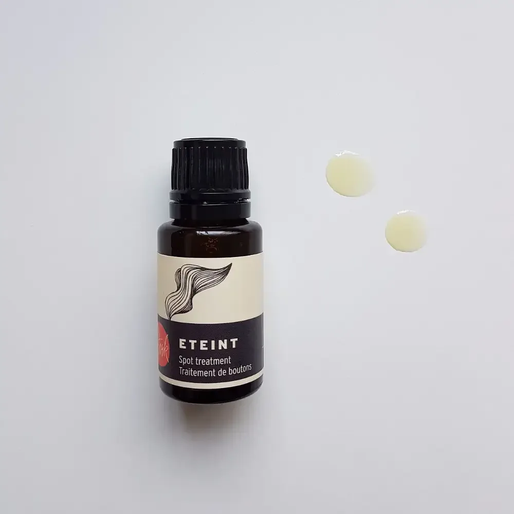 Stark Skincare ETEINT Spot Treatment