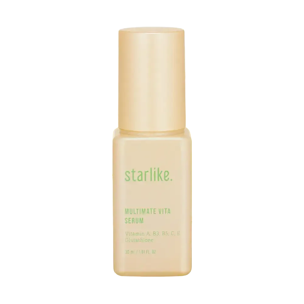 Starlike Multimate Vita Serum