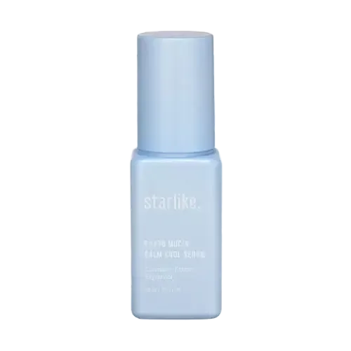 Starlike Phyto Mucin Calm Cool Serum
