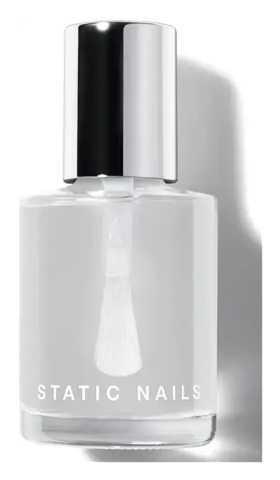 Instant Strength Nail Hardener
