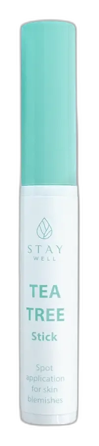 Stay Well Tea Tree Stick