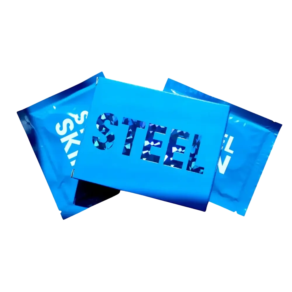 Power Retinol Renewal Eye Mask
