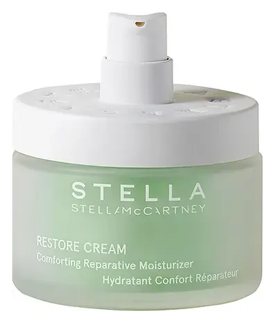 Stella by Stella McCartney Restore Cream