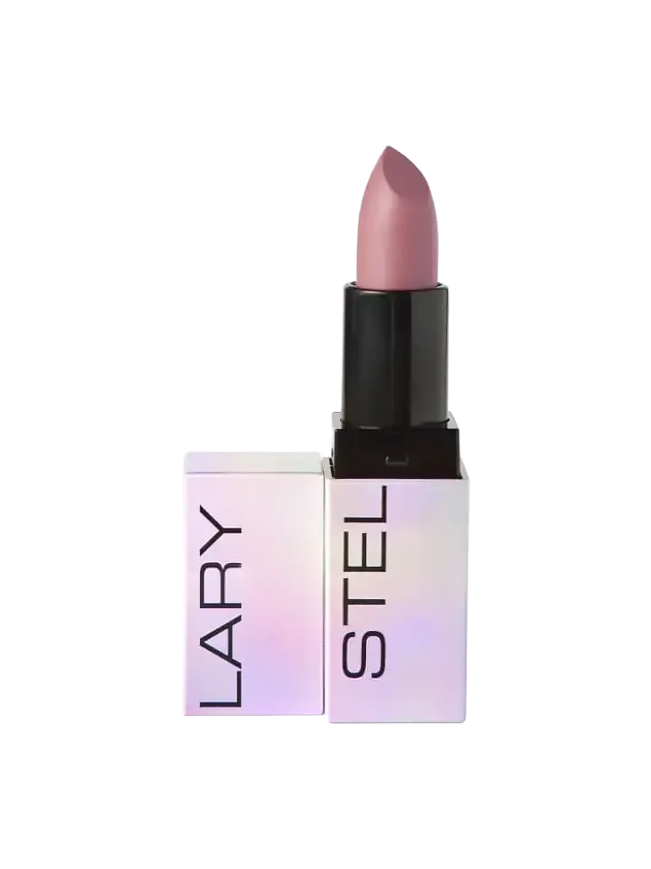 Stellary Volumizer Lip Balm