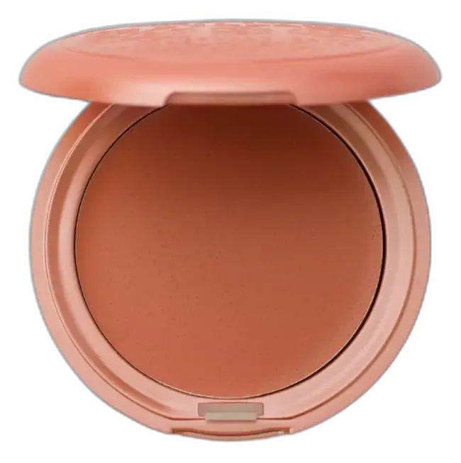 Stila Cosmetics Convertible Color